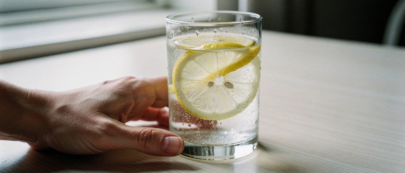 Tamang Hydration